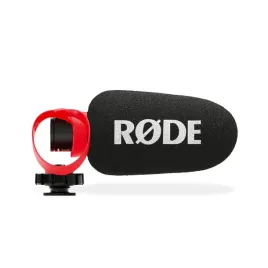 rode-videomicro-ii-czarny-mikrofon-do-aparatu-cyfrowego
