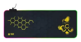 tracer-hexy1-podkladka-dla-graczy-czarny