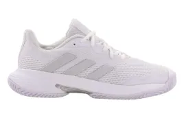 buty-adidas-courtjam-control-w-gy1334-roz-38
