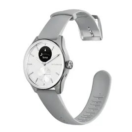 withings-scanwatch-2-16-cm-0-63-oled-42-mm-hybrydowy-stal-nierdzewna