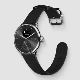 withings-scanwatch-2-16-cm-0-63-oled-38-mm-hybrydowy-stal-nierdzewna