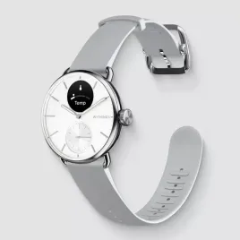 withings-scanwatch-2-16-cm-0-63-oled-38-mm-hybrydowy-stal-nierdzewna