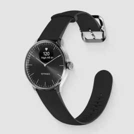 withings-scanwatch-light-oled-37-mm-hybrydowy-zloto