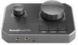 creative-labs-sound-blaster-g8-usb