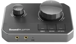 creative-labs-sound-blaster-g8-usb