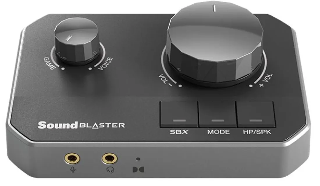 creative-labs-sound-blaster-g8-usb
