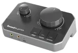 creative-labs-sound-blaster-g8-usb