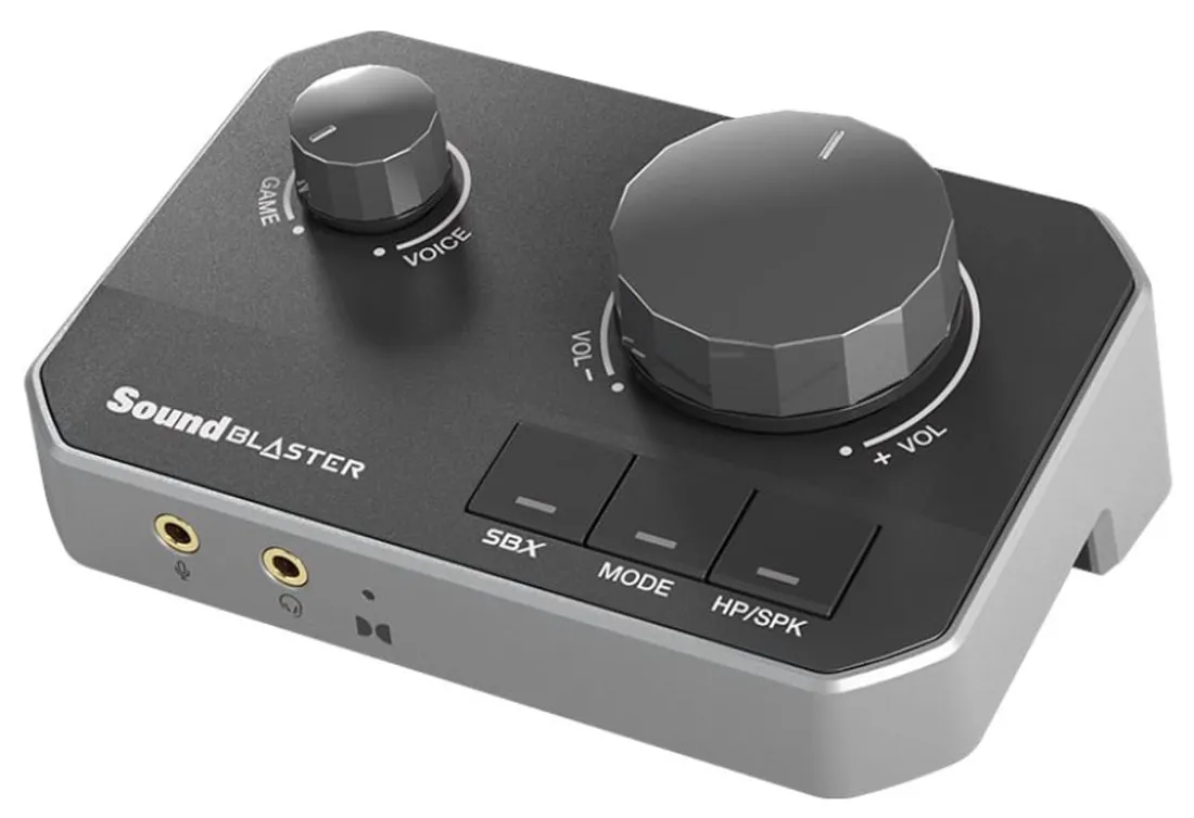 creative-labs-sound-blaster-g8-usb