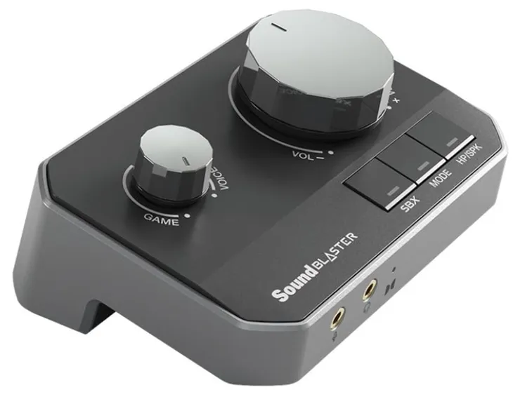 creative-labs-sound-blaster-g8-usb