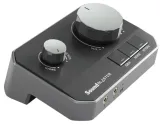 creative-labs-sound-blaster-g8-usb