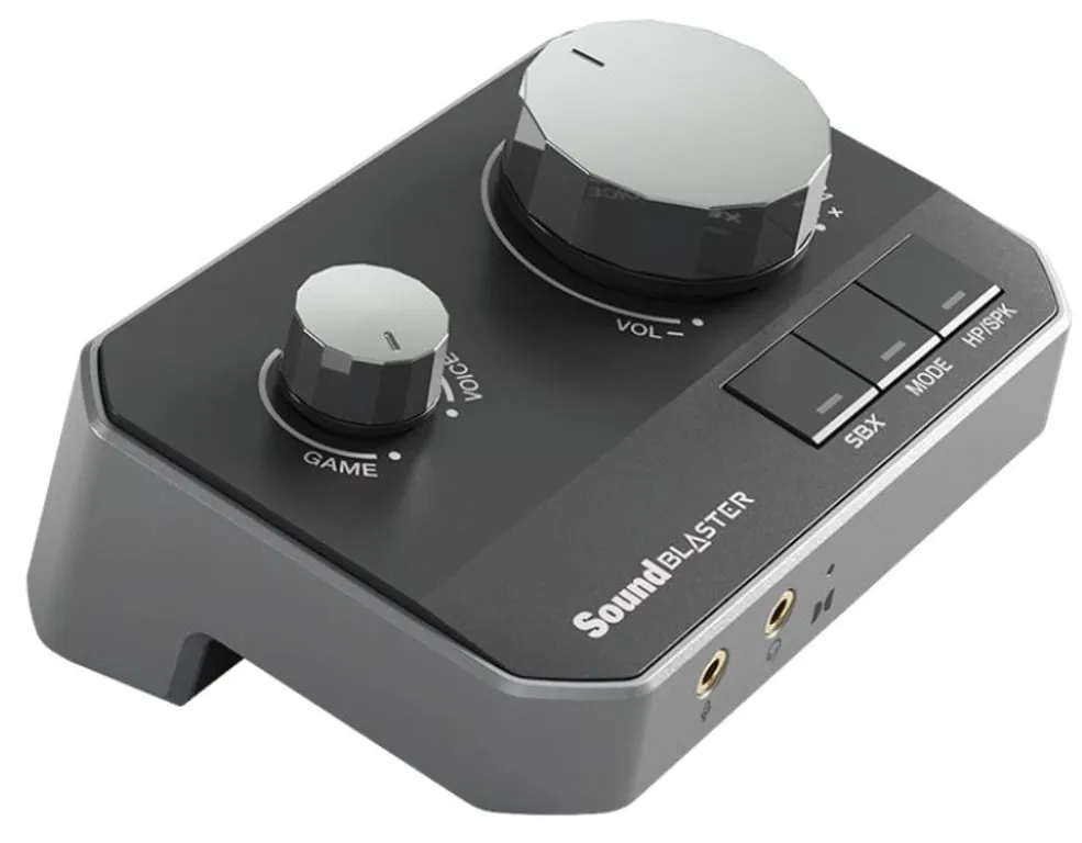 creative-labs-sound-blaster-g8-usb