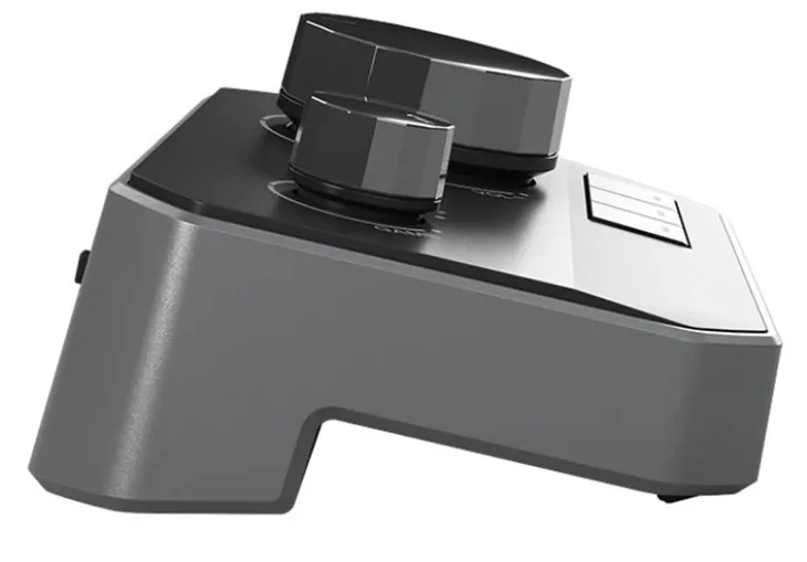 creative-labs-sound-blaster-g8-usb