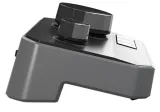 creative-labs-sound-blaster-g8-usb