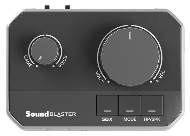 creative-labs-sound-blaster-g8-usb