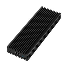 logilink-ua0346-obudowa-do-dyskow-twardych-obudowa-ssd-czarny-m-2