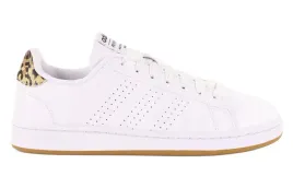 buty-adidas-advantage-gy7044-rozmiar-39-1-3