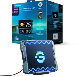 govee-pixel-light-inteligentna-lampa-stolowa-wi-fi-bluetooth