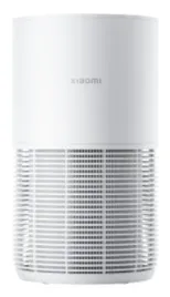 xiaomi-bhr9969eu-oczyszczacz-powietrza-27-m-27-w-bialy