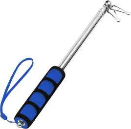 teleskopowy-wskaznik-maszt-na-flage-regulowana-dlugosc-wysuwany-150cm-xxl