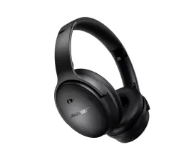 bose-quietcomfort-zestaw-sluchawkowy-przewodowy-i-bezprzewodowy-opaska-n
