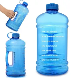 duza-butelka-na-wode-zapas-wody-na-caly-dzien-xxl-3l-przypominajka-czasu