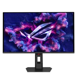 asus-xg27aqdpg-monitor-komputerowy-673-cm-26-5-2560-x-1440-px-wide-q