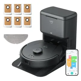 eufy-l60-hybrid-029-l-bez-worka-czarny