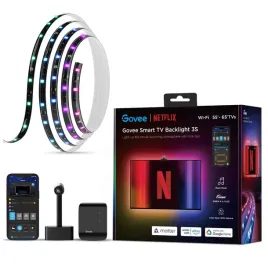 govee-h6098-inteligentne-swiatlo-paska-wi-fi-bluetooth
