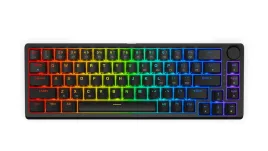 krux-atax-65percent-pro-rgb-klawiatura-gaming-usb-qwerty-angielski-czarny