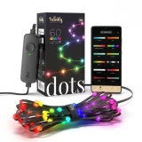 twinkly-dots