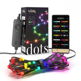 twinkly-dots