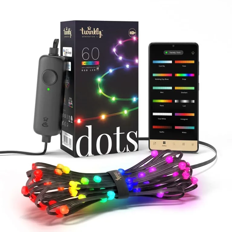 twinkly-dots