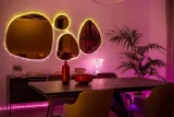 twinkly-dots