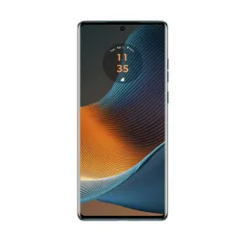 motorola-edge-50-fusion-17-cm-6-7-dual-sim-android-14-5g-usb-type-c-8