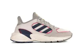 buty-damskie-adidas-90s-valasion-ee9907