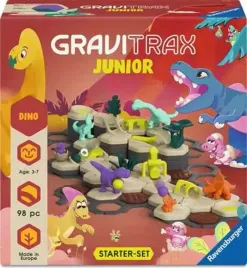 ravensburger-24586-gra-aktywnosciowa-umiejetnosciowa-zabawka-zabawka-do