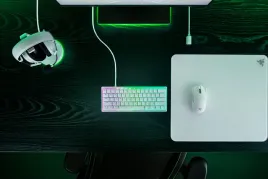 razer-rz03-04990100-r3m1-klawiatura-gaming-usb-qwerty-uk-miedzynarodowy