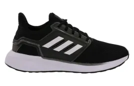buty-meskie-adidas-eq19-run-gy4719-niskie-40-2-3