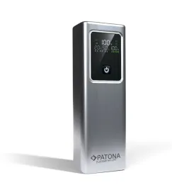 patona-4237-bank-mocy-litowo-jonowa-li-ion-20000-mah-szary