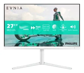philips-evnia-27m2n3201a-00-monitor-komputerowy-686-cm-27-1920-x-108