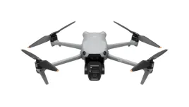 dji-air-3s-fly-more-combo-4-wirn-quadcopter-50-mp-3840-x-2160-px-4276-m