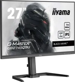 iiyama-g-master-gb2745qsu-b2-monitor-komputerowy-686-cm-27-2560-x-14
