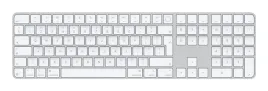 apple-magic-klawiatura-uniwersalne-usb-bluetooth-qwerty-angielski-bial