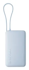 xiaomi-67w-power-bank-10000-litowo-jonowa-li-ion-10000-mah-niebieski