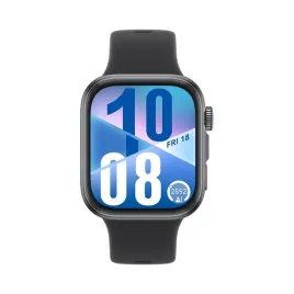 huawei-watch-fit-4-462-cm-1-82-amoled-38-mm-cyfrowy-480-x-408-px-ekr
