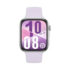 huawei-watch-fit-4-462-cm-1-82-amoled-38-mm-cyfrowy-480-x-408-px-ekr