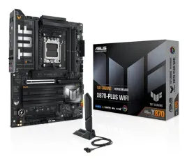asus-tuf-gaming-x870-plus-wifi-amd-x870-gniazdo-am5-atx