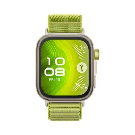 huawei-watch-fit-4-pro-462-cm-1-82-amoled-40-mm-cyfrowy-480-x-408-px