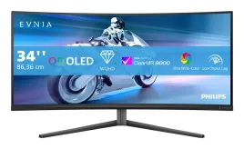 philips-evnia-34m2c6500-00-monitor-komputerowy-864-cm-34-3440-x-1440