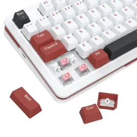 redragon-k721wrb-rgb-stormhunter-klawiatura-bialy